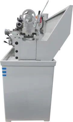 NEW ACRA 1440SVS