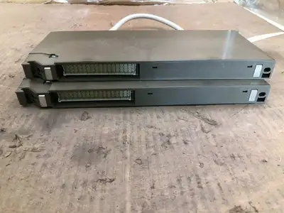 USED Siemens 6ES5 305-7LA11