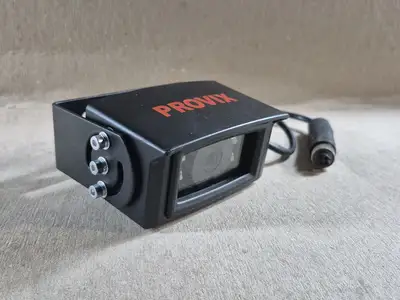 NEW PROVIX SHV-B086MSH-110NC