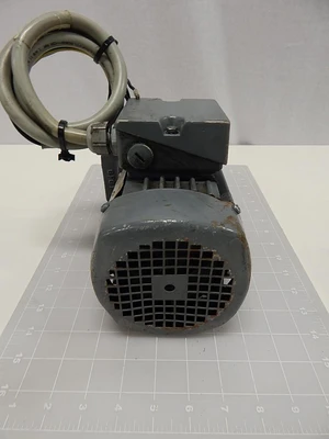 Used KEBCO _UNKNOWN_ Gearmotors Texas US | OCO Industrial #1599632
