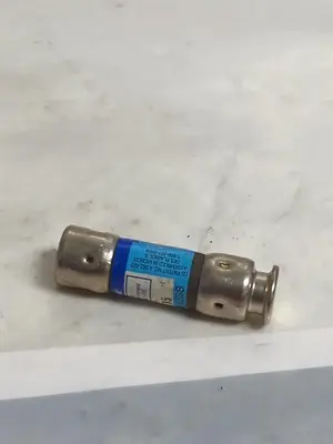 Used LITTELFUSE FLNR15 Miscellaneous Equipment (Electrical & Power) | Surplus Asset Holdings #1193685