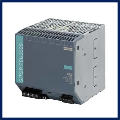 NEW MITSUBISHI 6EP1437-2BA20