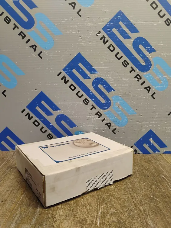 BRAD COMMUNICATIONS SST-PFB-SLC Electrical/PLC/Automation | ESS Industrial Equipment Sales