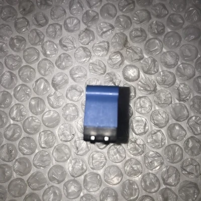 NEW SICK GL6 N4111