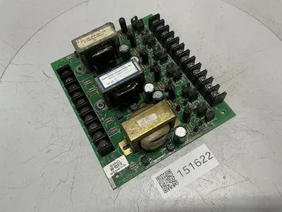 USED EATON CORP A9-02310
