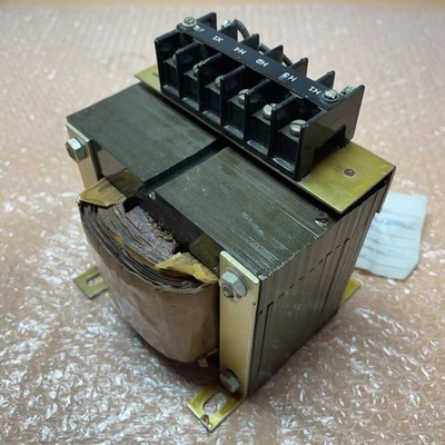 NEW GENERAL ELECTRIC GE 44B214539-001