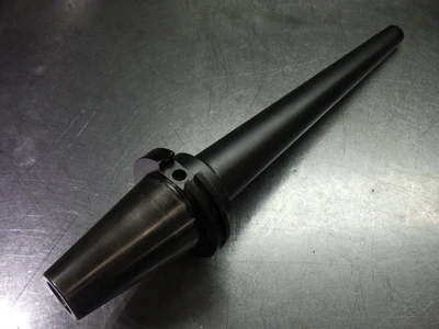 Used PRECISION COMPONENTS _UNKNOWN_ CAT Holders Michigan US | Superior Machine & Tool Inc #1540038