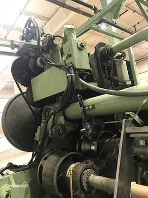 USED PCMC 4409