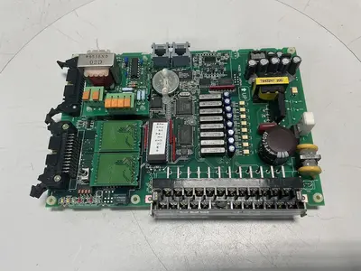 USED RKC REX-B850-CS6