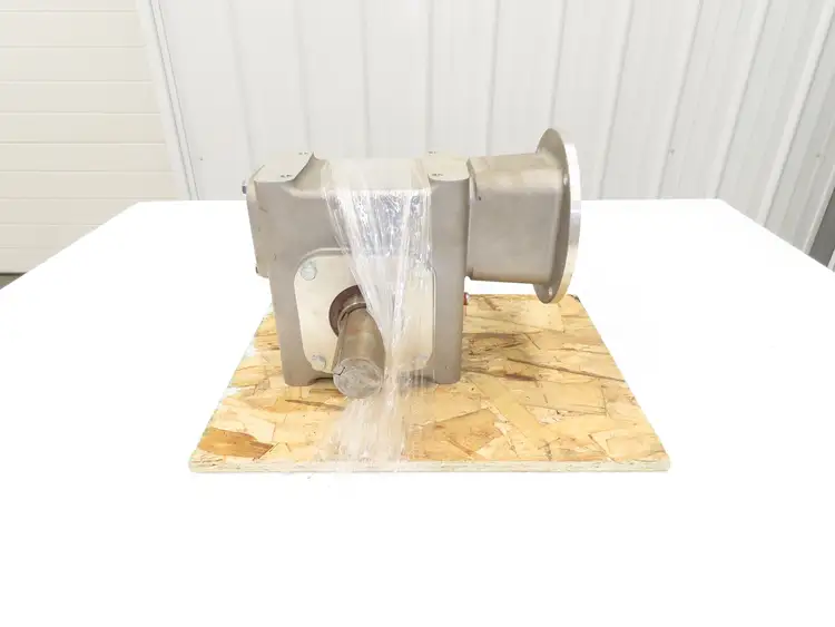 New | in-Stock ELECTRA GROVE GEAR _UNKNOWN_ Speed Reducers | Arrow Industrial #615527