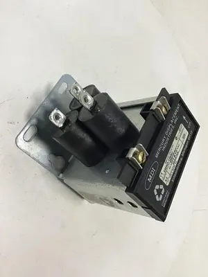 USED MDI 330N0-120AU