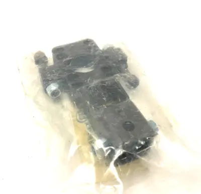 NEW INGERSOLL RAND RIGID PART HOLDER TOOL