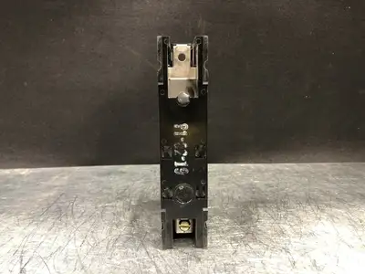 USED WESTINGHOUSE EB1030