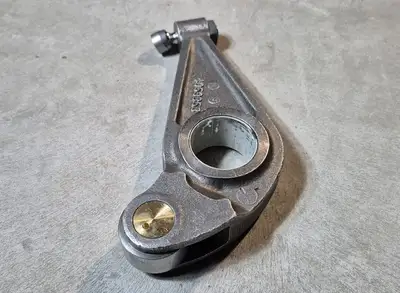 NEW CUMMINS 4318207