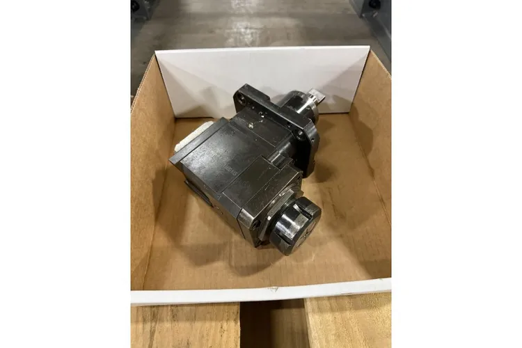 Used _UNKNOWN_ _UNKNOWN_ Live Tools Utah US | KD Auctions #1549289
