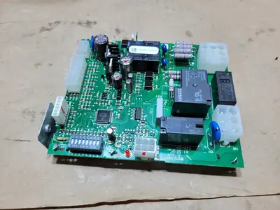 Used EGO 7718004200 Misc Electrical & Power Parts British Columbia CA | Lenmark #1439158