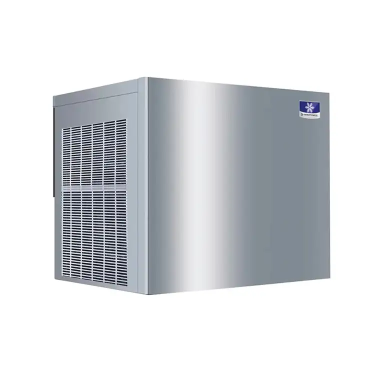 Used MANITOWOC _UNKNOWN_ Ice Machines Pennsylvania US | MS Restaurant and Equipment Sales #1058732