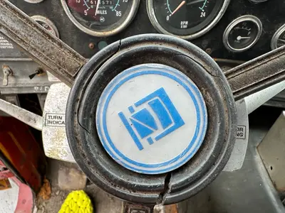 Used 1988 WHITE/GMC 9500 Misc Trucks Pennsylvania US | Proxy Equipment #1385199