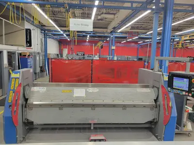 2008 ROPER WHITNEY AB1014KT CNC Panel Folders | Asset Exchange Corporation (3)