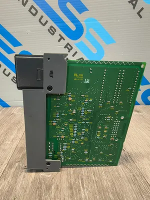 Allen-Bradley 1747-SN Other PLC Peripheral Modules | ESS Industrial Equipment Sales (4)