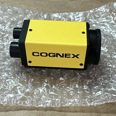 NEW Cognex 828-0290-1R C1