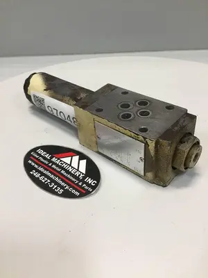 USED REXROTH ZDR6DP240150YM12