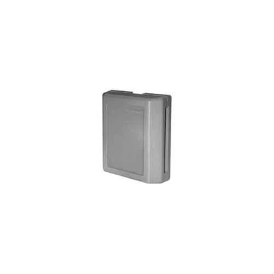 Honeywell W8703A1003 Damper Interface Module [New]