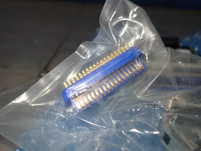 NEW SONY BCDMS01