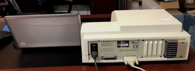 Used Molecular Devices VMax Miscellaneous Laboratory Equipment California US | CAL-L Enterprises #1459426