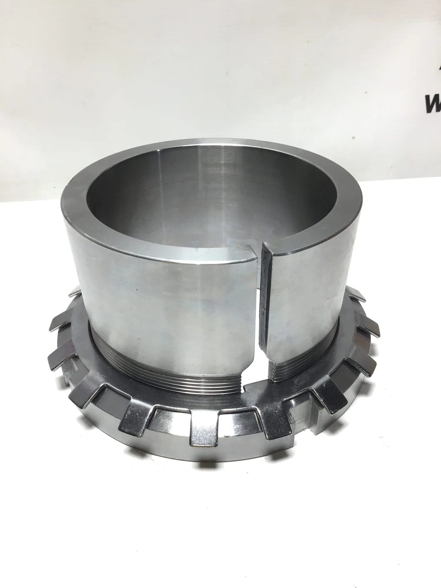 Rexnord H31260-71 Coupling 4- 7/16” Bore OD