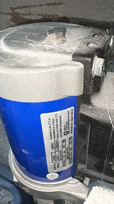Used _UNKNOWN_ _UNKNOWN_ Spray Machines Georgia US | Auction Management Corporation #1548671