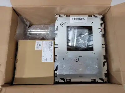 NEW NEKO TS100-13W