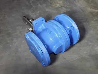 NEW METSO XT02CWTAJ2SJHADF