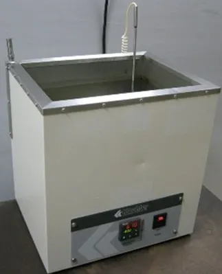 USED KOEHLER K25330
