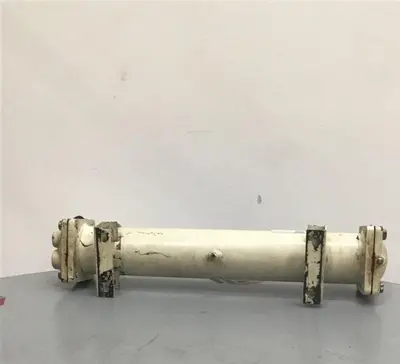 USED TOKKO KOGYO CLB-0610