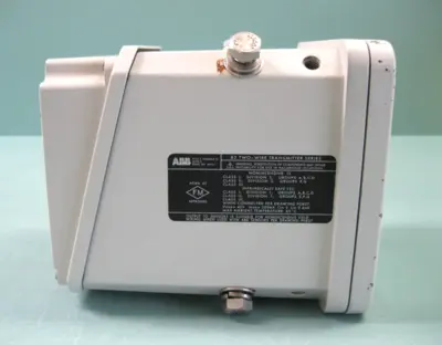 USED ABB TB82 PH1010211NS