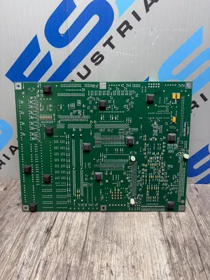 MATTEC CORP. 350-0128A Electrical/PLC/Automation | ESS Industrial Equipment Sales (4)