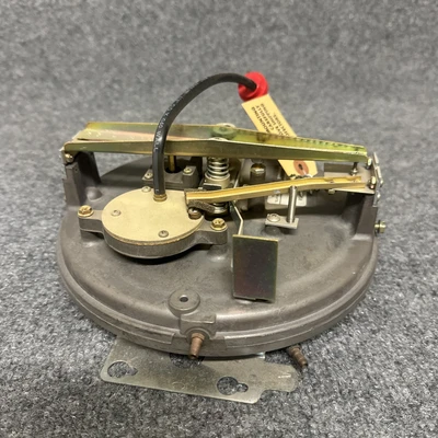 Used Honeywell PP905B 1008 Sensors California US | Davliegogo LLC #1708237
