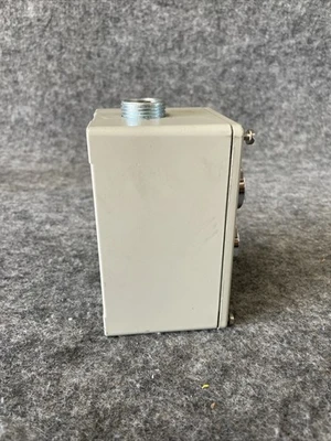 Used Telemecanique XAP-G Misc Electrical & Power Parts California US | Davliegogo LLC #1730046