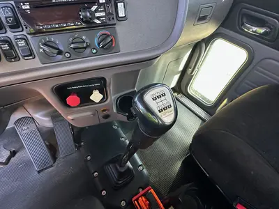 Used 2013 PETERBILT 384 Tractors & Trailers Pennsylvania US | Proxy Equipment #1379219