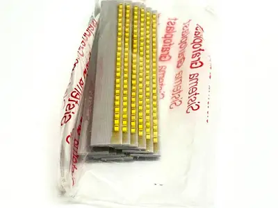 New | in-Stock GRAFOPLAST _UNKNOWN_ Cable & Wire | Maverick Industrial Sales #1108580