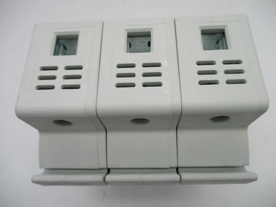 NEW Mersen/Ferraz Shawmut US3J3I