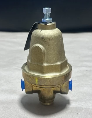 NEW Cash Valve A360AWSZSNBS01-E2