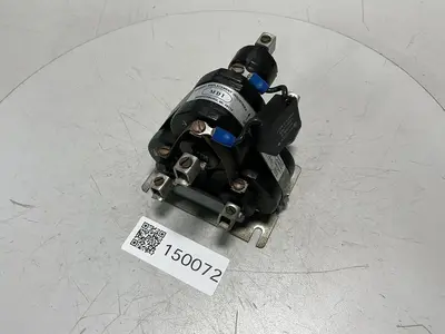 USED MDI 335NO-120A-18