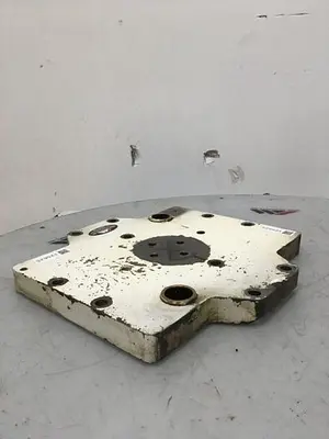 USED ENGEL ES200/330/250 / EBP