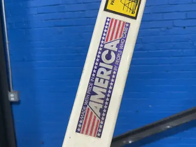 Used SAFETY SPEED CUT MFG. 3400 Woodworking Panel Saws Ohio US | HGR 24 #1345148