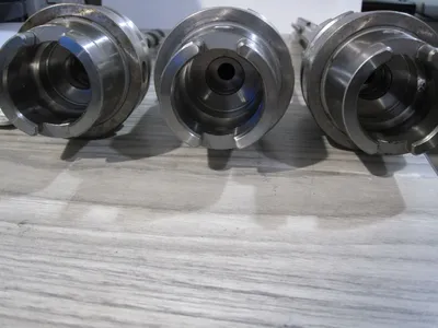 USED PIONEER HSK63A