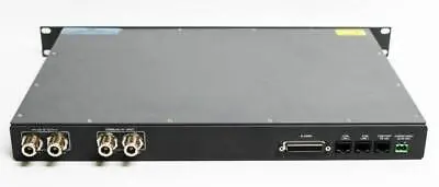 NEW corning 330-MB-2 MobileAccess