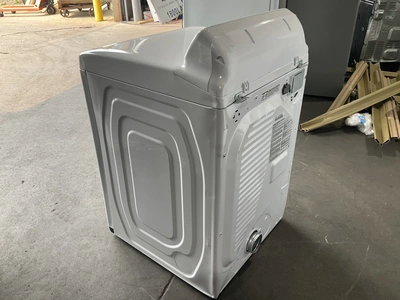 Used SAMSUNG DVE41A3000W Air Dryers Michigan US | Miedema Asset Management Group #1320973