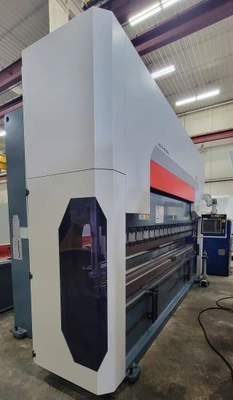 NEW 2022 DURMA AD-S 40320